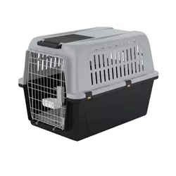 Ferplast Atlas 40 transporter - 68 x 49 x 45,5 cm