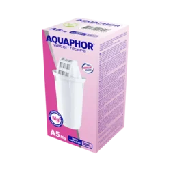 Filter za Aquaphor Provence A5 Mg
