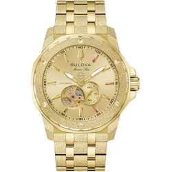 BULOVA 97A200