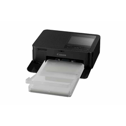 CANON tiskalnik SELPHY CP1500 (5539C008AA), črn