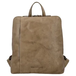 Hide & Stitches Westland Medium W00743 Taupe