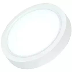 LED PANEL 18W OK N/Z ACK 4000K