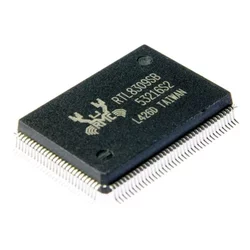 REALTEK RTL8309SB