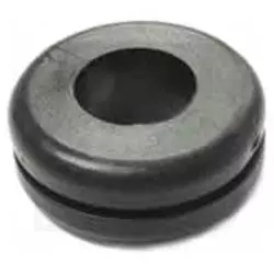 Uvodnik za kabl PVC 9mm