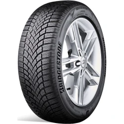 Bridgestone Blizzak LM 005 ( 205/65 R15 99H XL EVc )
