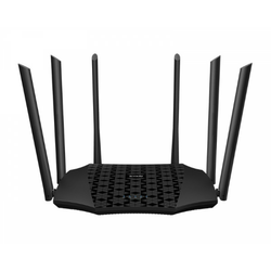 TENDA AC21 Dual Band Gigabit WiFi Router