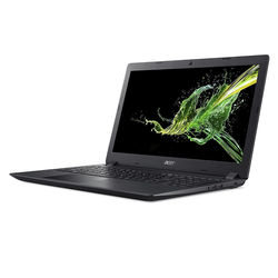 laptop ACER NX.GNPEX.104