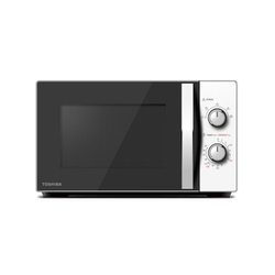 Toshiba MWP-MG20P (WH) mikrovalovna pečica, bela