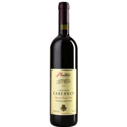 Plantaže Kaberne crveno vino 0.75L
