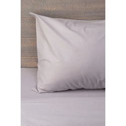 Jastucnica sifon 40x60-sivo ( 14-9106 )