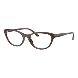 Vogue Eyewear VO5703U 2252
