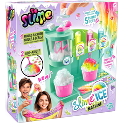 Modelling Clay Game Canal Toys SO SLIME DIY