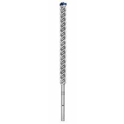Bosch Burgija SDS max-8X 28x600 mm Expert 2608900249
