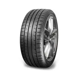 Davanti 255/50R19 107W Protoura Sport letnja ( 016211 )