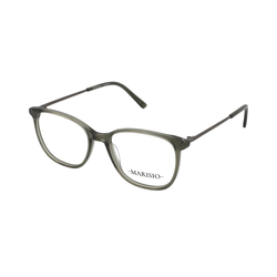 Marisio Serene C1