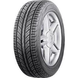 Premiorri Solazo ( 215/60 R16 95V )