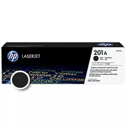 HP toner CF400A