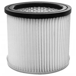 Filter za industrijski sesalnik 15l 66290