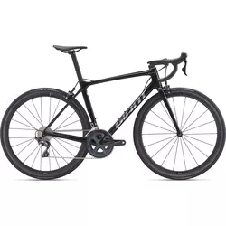 Bicikl TCR Advanced Pro 1 L Karbon