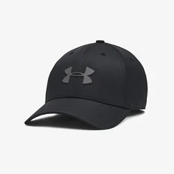 UNDER ARMOUR kačket storm blitzing adj U
