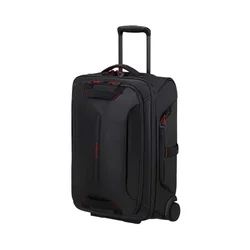 SAMSONITE ECODIVER PUTNA TORBA NA TOČKOVE 55/20