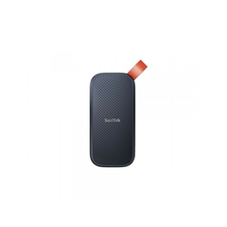SanDisk Portable SSD 1TB /SDSSDE30-1T00-G25