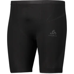 Boksarice Odlo Performance Fundamentals Light Boxer Shorts