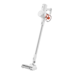 Xiaomi Mijia Vacuum Cleaner 4 C EU (BHR09BXEU)