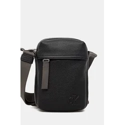 Calvin Klein Jeans  LV04G3080G  Črna