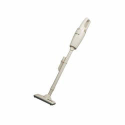 Akumulatorski usisivač Makita CL111DWI