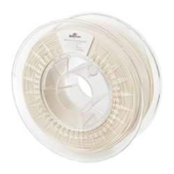 Spectrum PLA Premium Ivory Beige