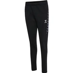 Hummel Hlače hmlAUTHENTIC CO TRAINING PANTS WOMA
