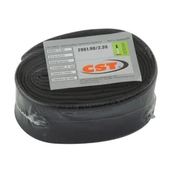 Unutrašnja Guma 29X1.90/2.35 (47/52-622) Fv-48Mm Cst