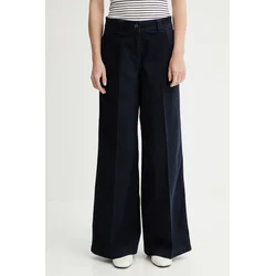 Hlače Calvin Klein