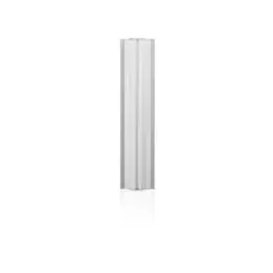 Ubiquiti Networks airMAX ac 2x2 network antenna 21 dBi