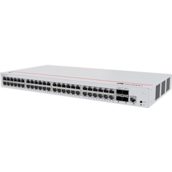 Huawei L2 S220-48T4X eKit Switch ( 0001367772 )