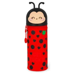 LEGAMI PERESNICA SILIKONSKA LADYBUG