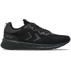 Hummel patike Reach Tr Flex za žene