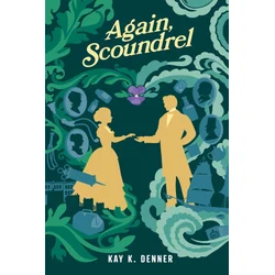 Again, Scoundrel