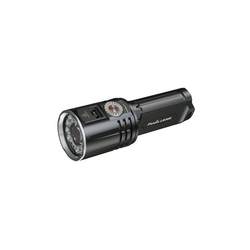 Fenix LR36R