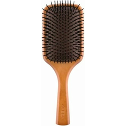 Aveda Paddle Brush