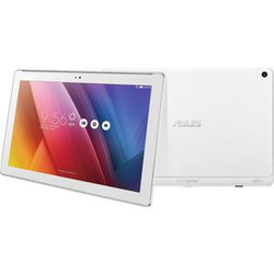 ASUS tablični računalnik ZenPad 10 Z300C 16GB (90NP0233-M01900), bel