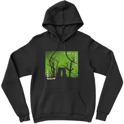 Type O Negative After Dark Black L Kapuco