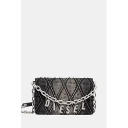 Denarnica Diesel CHARM-D CHARM-D
