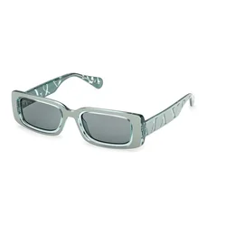 Max&Co. MO0156 93N