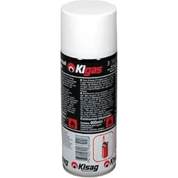 Gastro gorivo za gorenje 400 ml