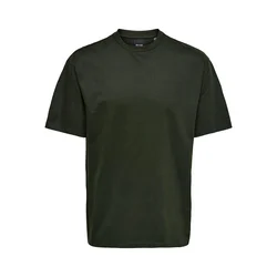 ONLY & SONS Fred Majica 806661 Zelena