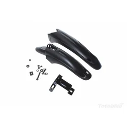 Blatobran pvc 16