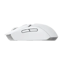 G309 LIGHTSPEED Gaming Wireless beli miš