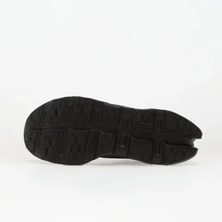 Sneakers On M Cloudmonster 3 Black/ Black EUR 49
